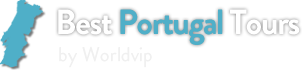 Best Portugal Tours