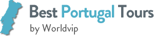 Best Portugal Tours