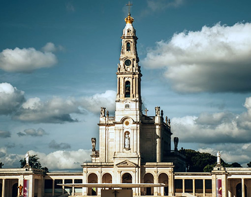 Fátima