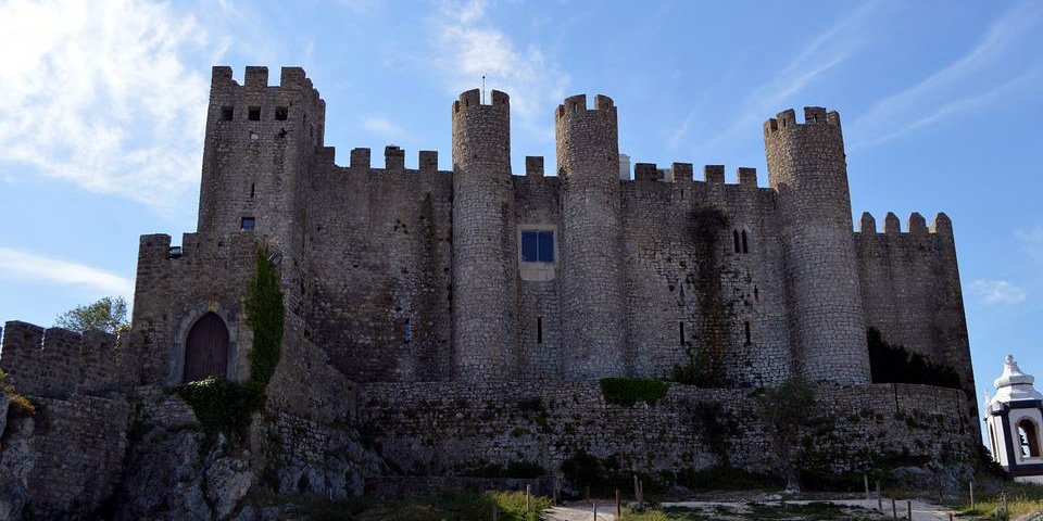 Óbidos