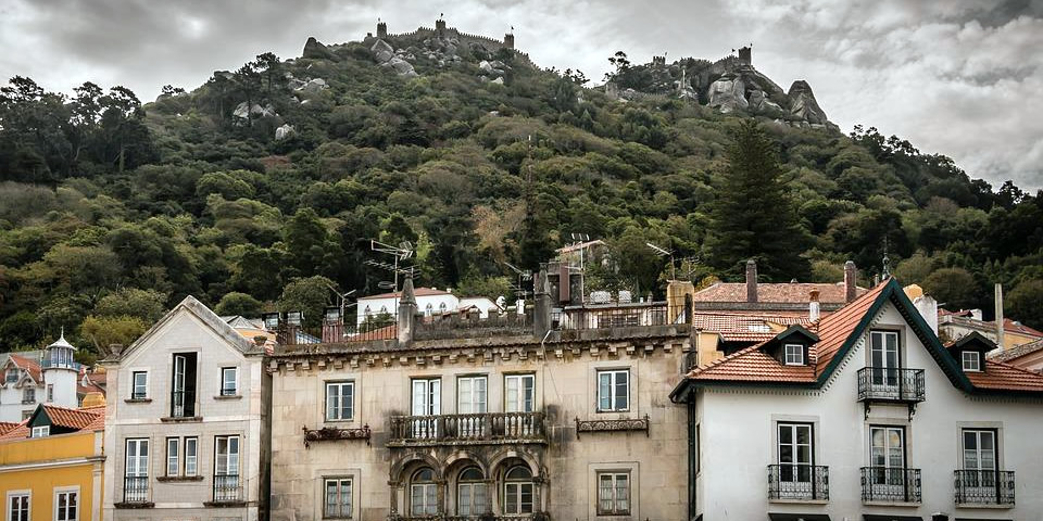 Sintra
