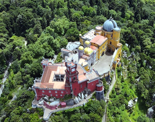 Sintra
